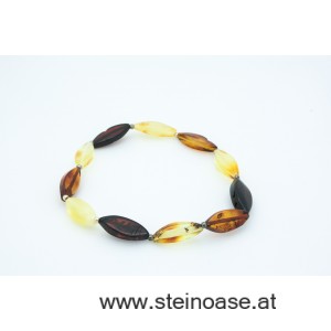 Armband Bernstein 'Navette'